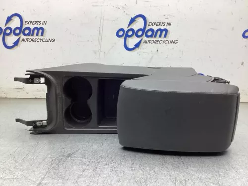 Middenconsoles-8390770