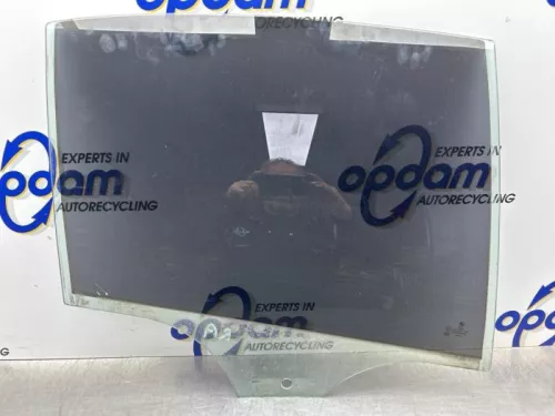 Portierruit 4Deurs rechts-achter-8424889