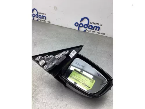 Buitenspiegel rechts-8315109