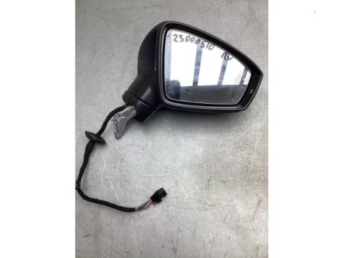 Buitenspiegel rechts-8029563