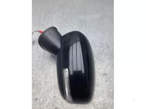 Buitenspiegel links-8360008