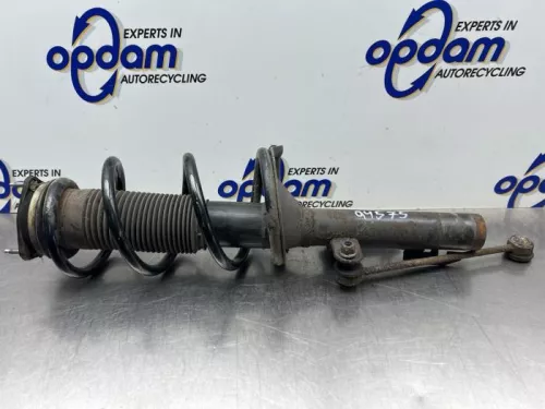 Schokdemperpoot rechts-voor-8391078