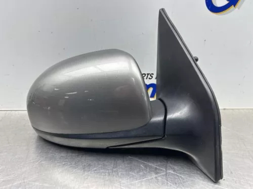 Buitenspiegel rechts-8434939