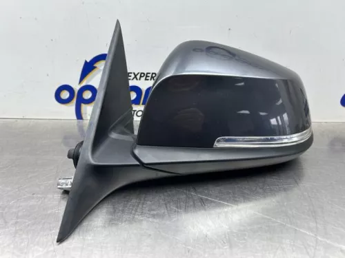 Buitenspiegel links-8424889