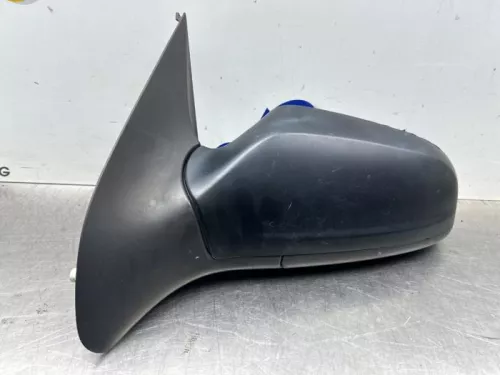 Buitenspiegel links-8437586