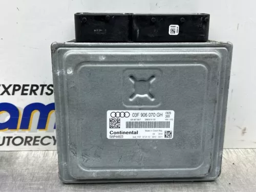 Computer Motormanagement-8437588