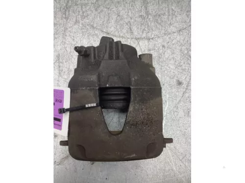 Remklauw (Tang) rechts-voor-8396876