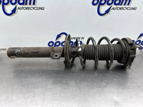 Schokdemperpoot rechts-voor-8434267