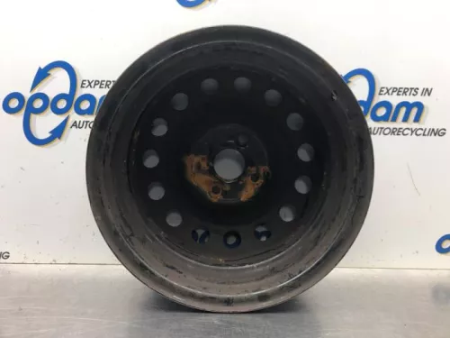 Velg-