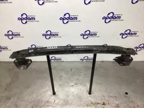 Bumperframe achter-8381192