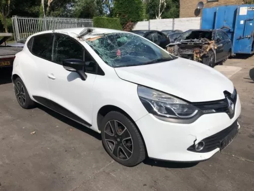 Buitenspiegel rechts-8072215