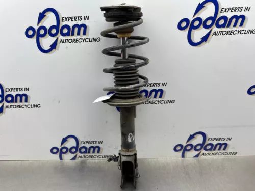 Schokdemperpoot rechts-voor-8321810