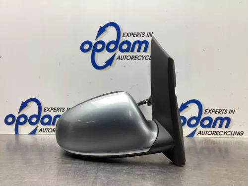 Buitenspiegel rechts-7990372