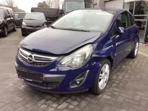 Versnellingsbak-8436096