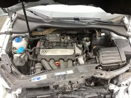 Versnellingsbak-8439825