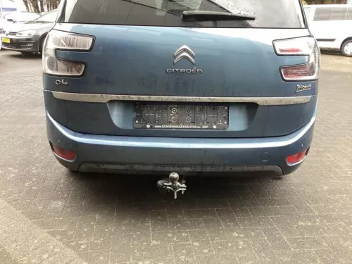 Achterbumper-8437009