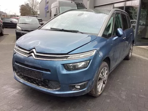 Versnellingsbak-8437009