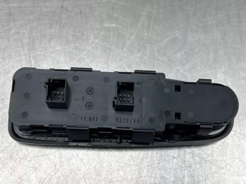 Elektrisch Raam Schakelaar-8429256