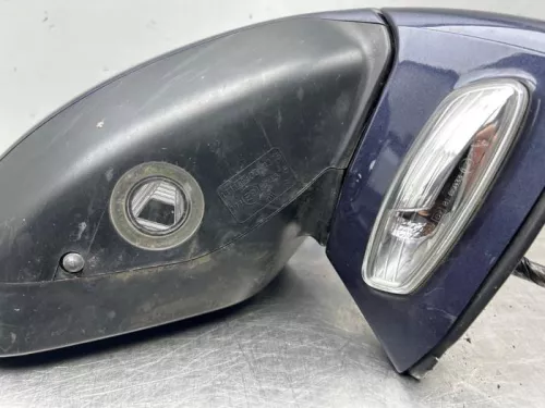 Buitenspiegel rechts-8429256