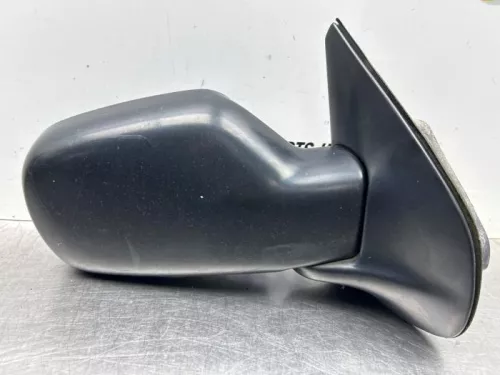 Buitenspiegel rechts-8440941