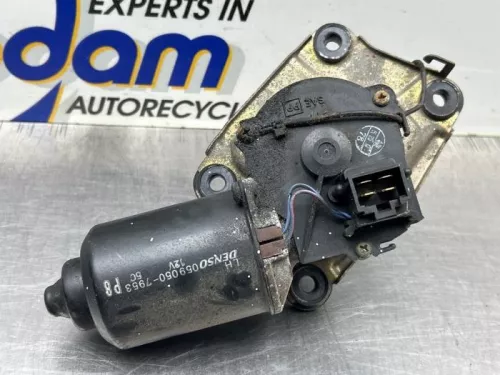 Ruitenwissermotor voor-8440941