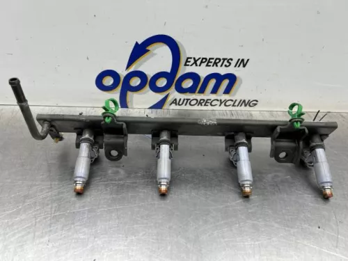 Injector (benzine injectie)-8440941