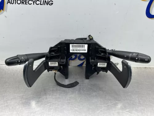 Combischakelaar Stuurkolom-8429256