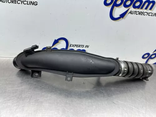 Intercooler Buis-8429256