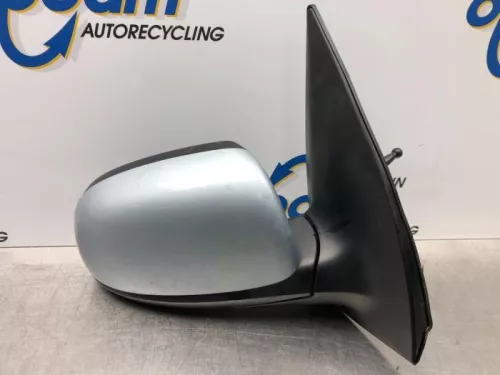 Buitenspiegel rechts-7736773