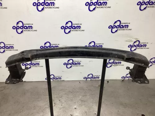 Bumperframe voor-8385356