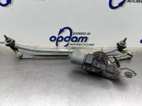 Ruitenwismotor+Mechaniek-8417381