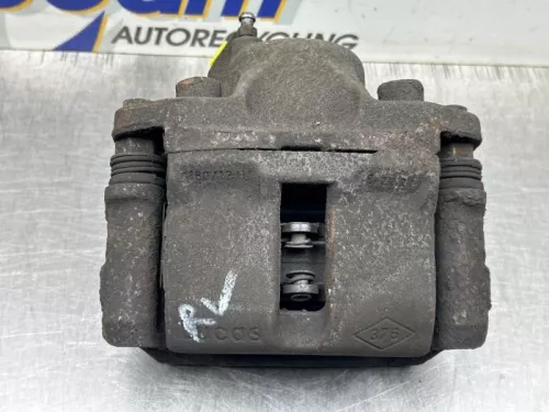 Remklauw (Tang) rechts-voor-8417381