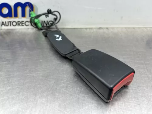 Veiligheidsgordel Insteek rechts-voor-8441232