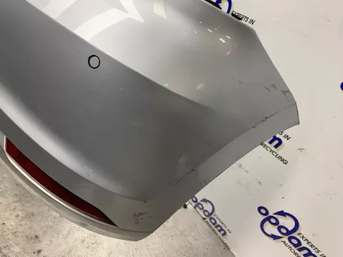 Achterbumper-8441232