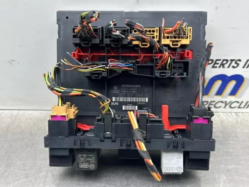 Computer Body Control-8385356