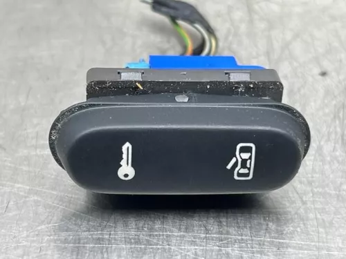 Centrale deurvergrendeling Schakelaar-8385356