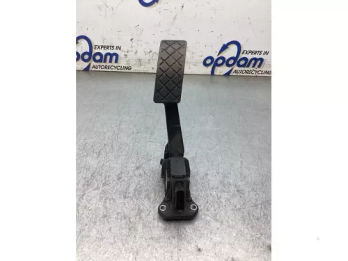 Gaspedaalpositie Sensor-8407023