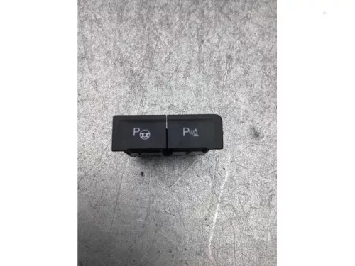 PDC Schakelaar-8407023