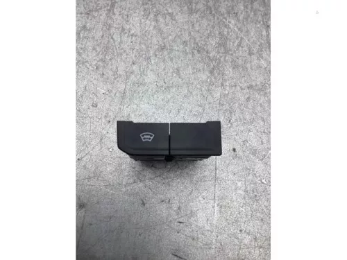 Voorruitverwarming schakelaar-8407023