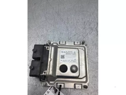 Computer Motormanagement-8270111