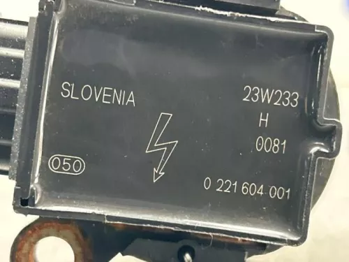 Bobine-8250166