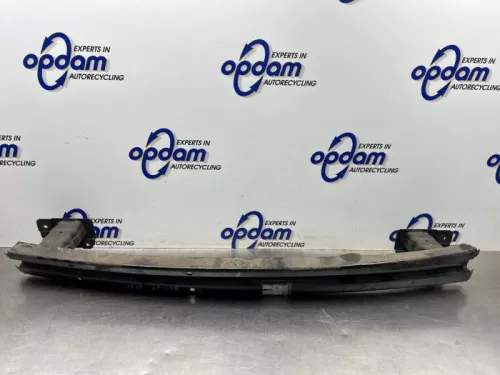 Bumperframe achter-8160899