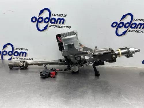 Stuurbekrachtiging Elektrisch-8160899