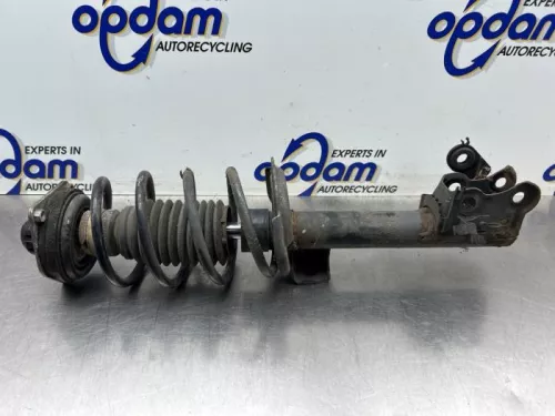 Schokdemperpoot rechts-voor-8437747