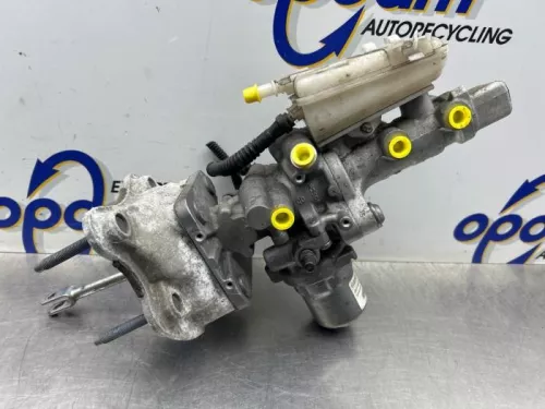 Rembekrachtiger-8160899