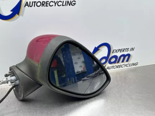 Buitenspiegel rechts-8289762
