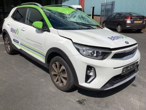 Fusee rechts-voor-8195246