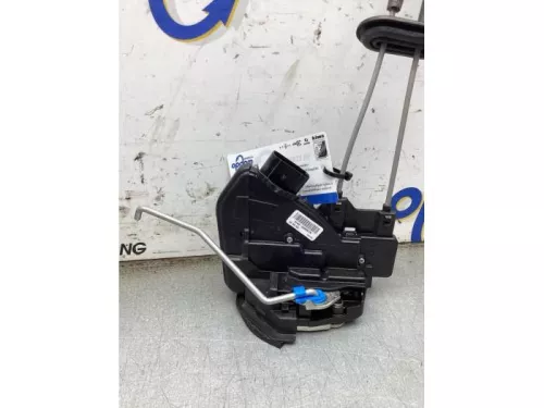 Deurslot Mechaniek 4Deurs rechts-achter-8274922