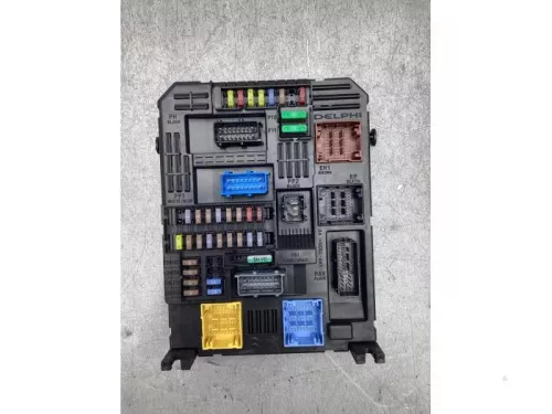 Zekeringkast-8274393