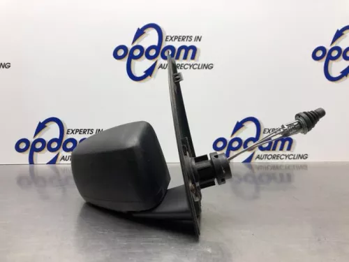 Buitenspiegel rechts-8244369